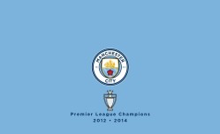 开云直播中心：曼联遭遇毁灭性打击！英超铁人王伤停一个月，强行支撑五分钟无奈退场，骇人纪录308-17就此终结