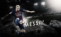 开云官方_惊喜礼物，球队限量版球衣引发球迷狂欢热潮