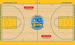 【开云赛事集团】灰熊伤病浪潮席卷，莫兰特与伊迪缺阵，雷霆之战前景蒙阴