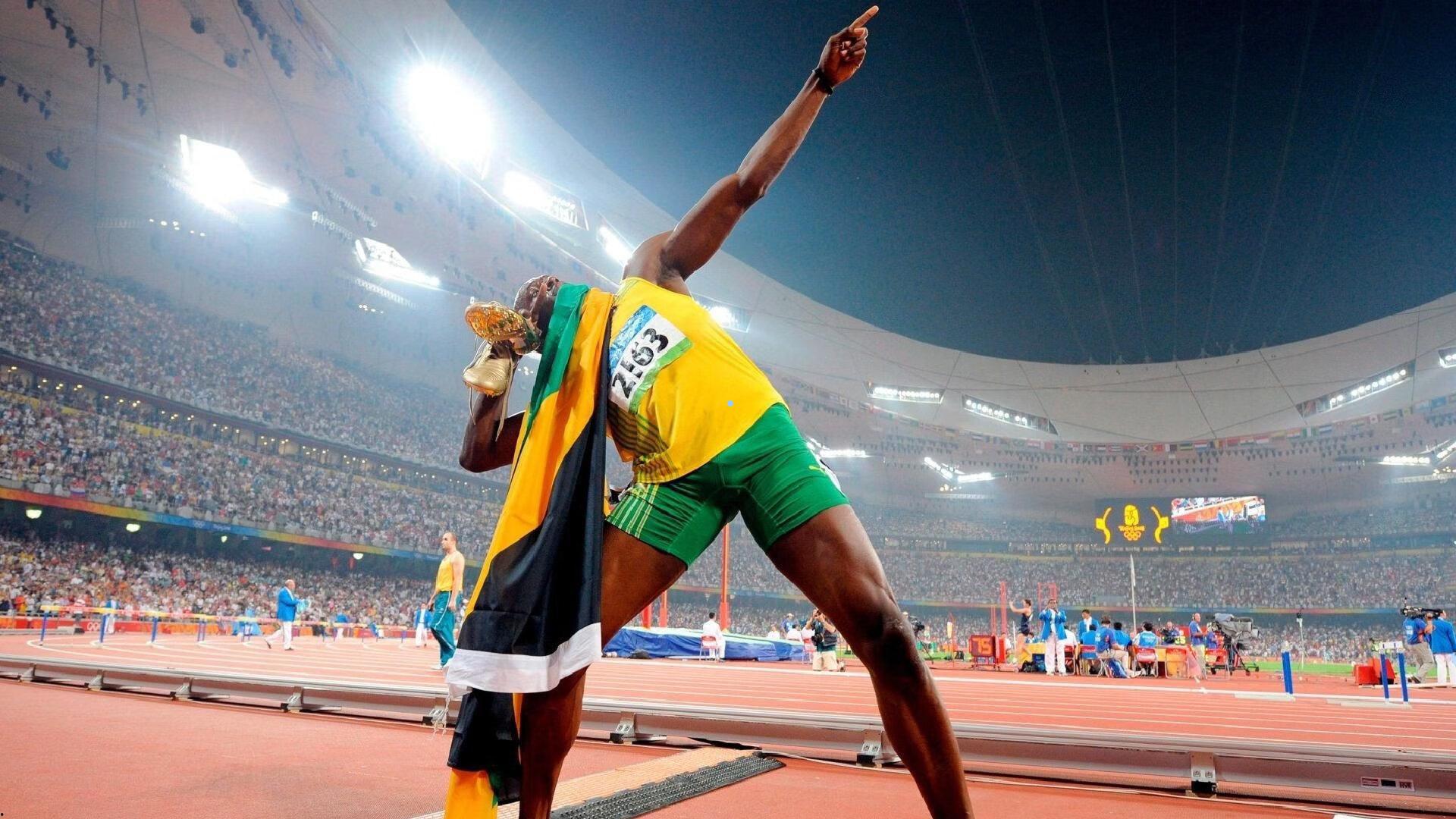 斯洛特痛陈判罚不公，利物浦屡遭侵犯却难获点球