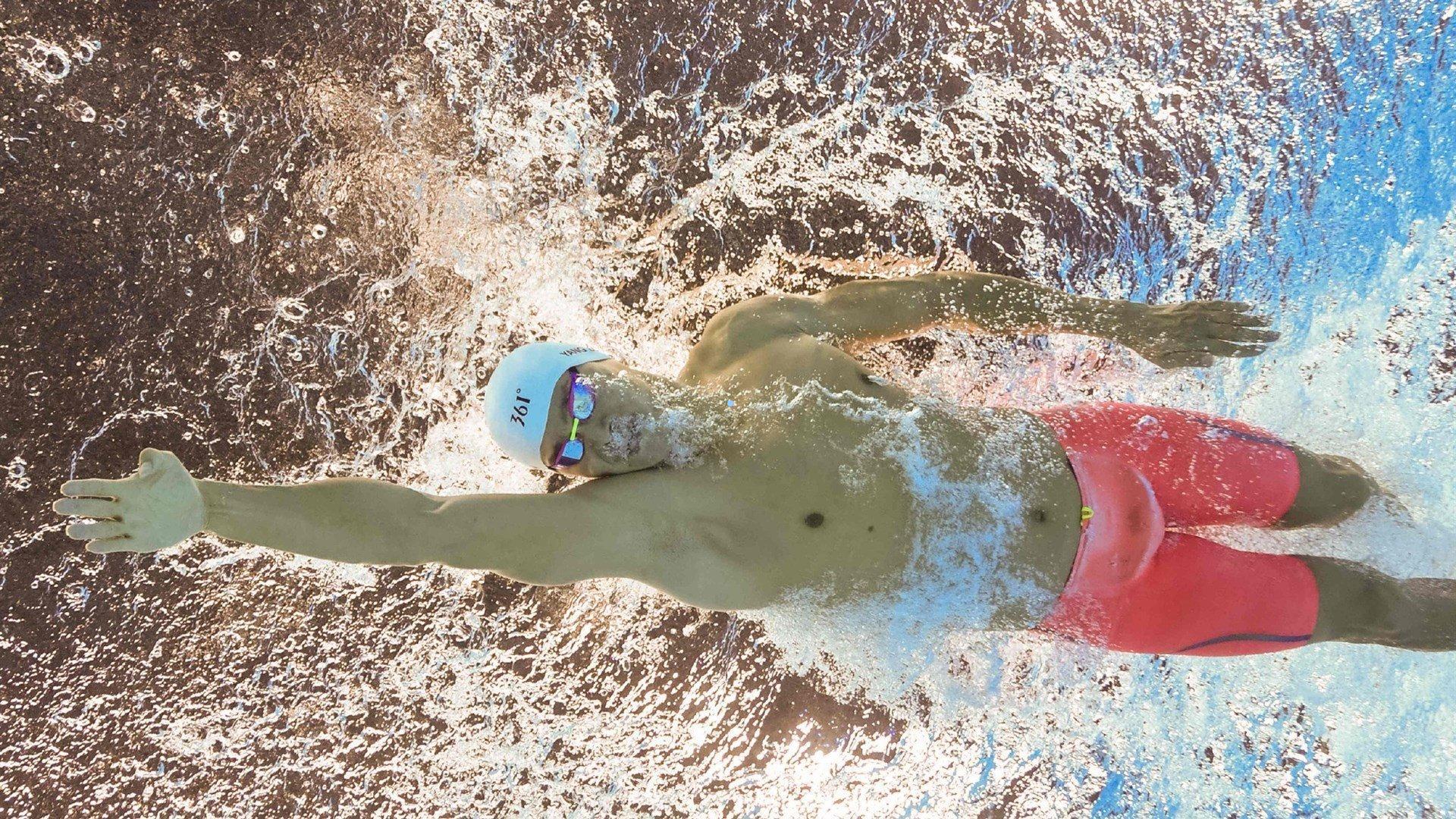 小斯坦科维奇强调当下专注力,回归国际米兰计划暂未纳入视野