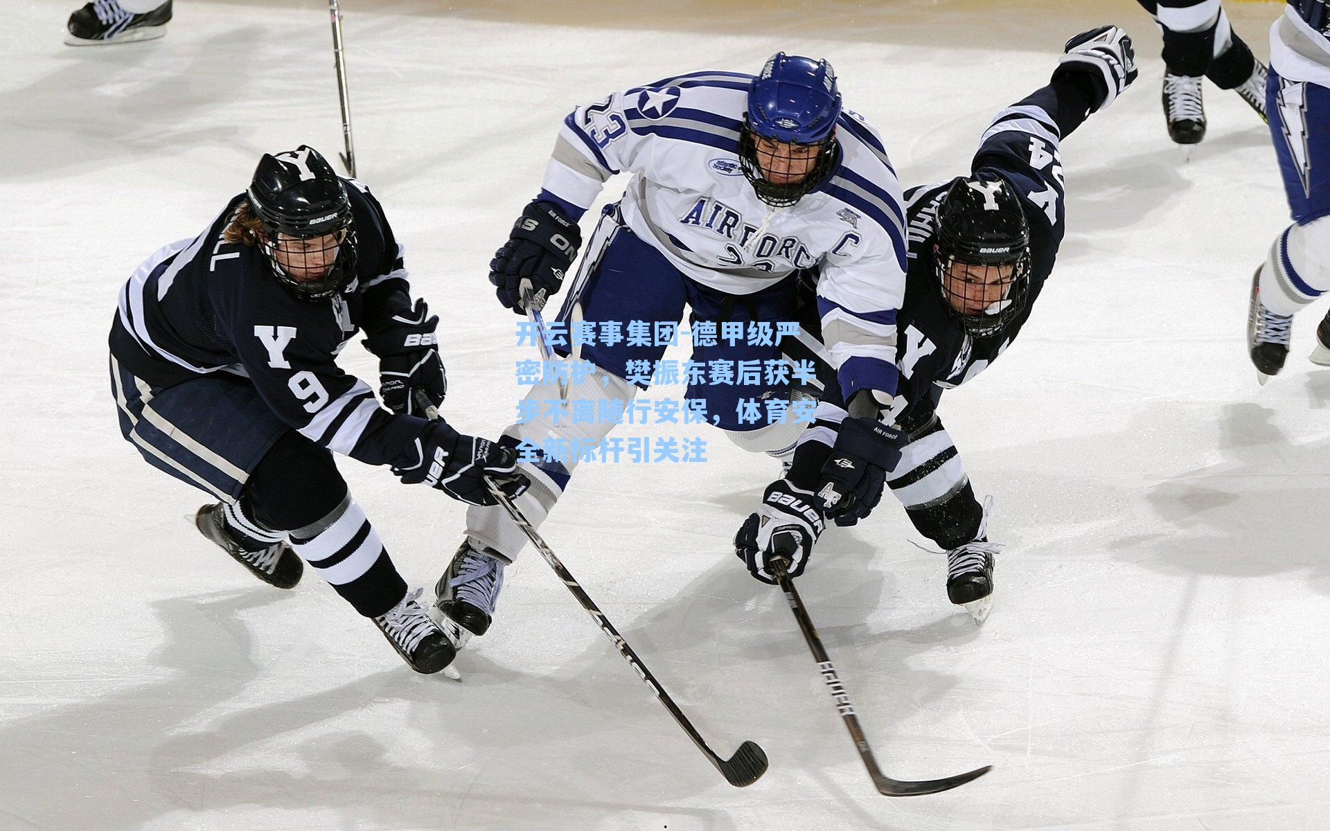 德甲级严密防护,樊振东赛后获半步不离随行安保,体育安全新标杆引关注