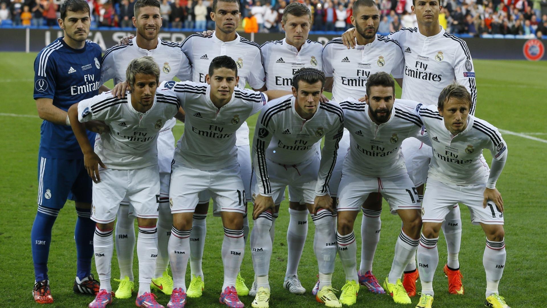 勒沃库森与埃弗顿激战转会市场,塞维利亚为胡安卢标价2000万欧元