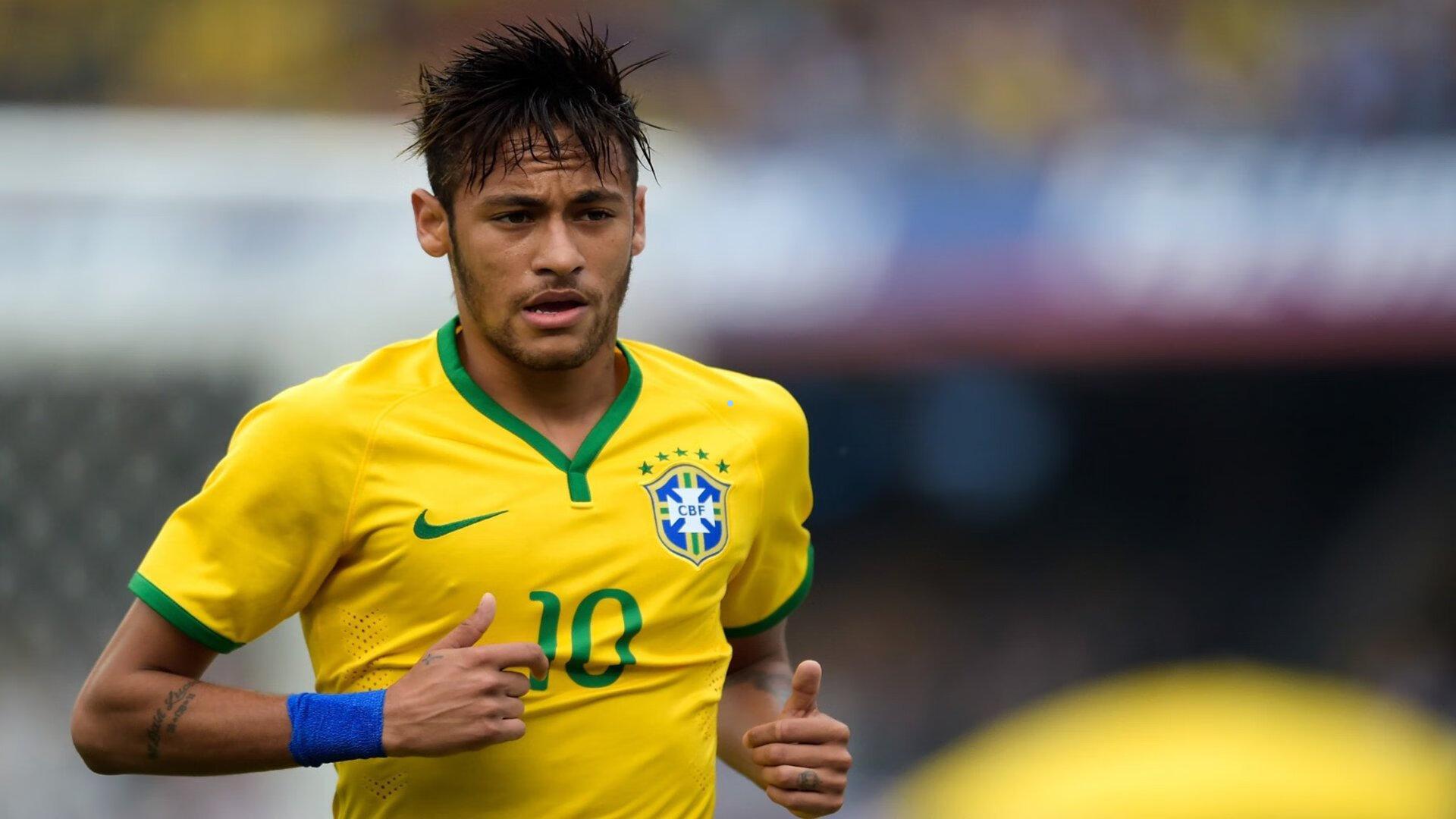 十年体育记忆,朋友圈中的时光印记