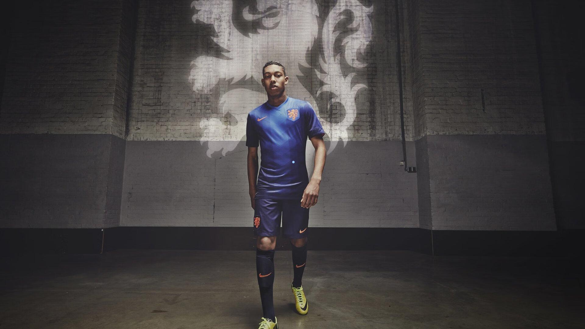 姆巴佩自然年西甲39球创辉煌，仅次梅西C罗跻身传奇行列