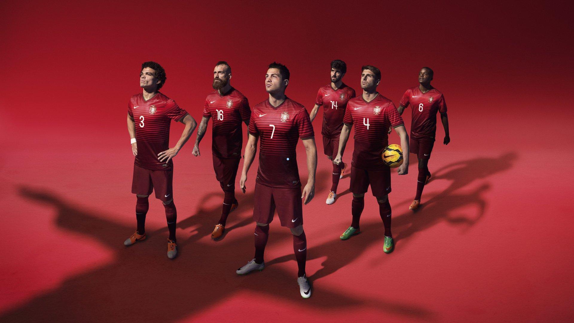 文班亚马赛后坦言雷霆表现更胜一筹，马刺防守端失准成败因