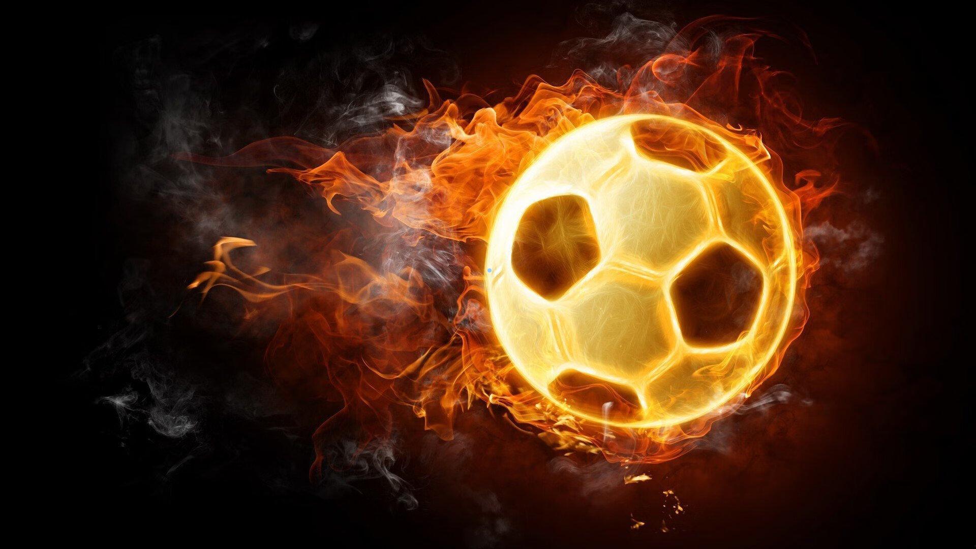 迪马济奥独家披露，尤文图斯以先租后买方式报价马特塔，总价3000万欧元含强制买断条款