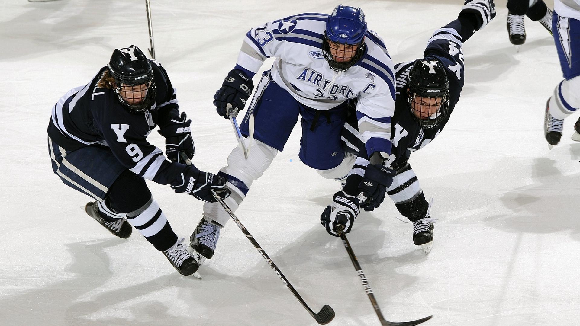 孔帕尼强硬立场,博埃因纪律松懈遭弃用,回归之路已然断绝