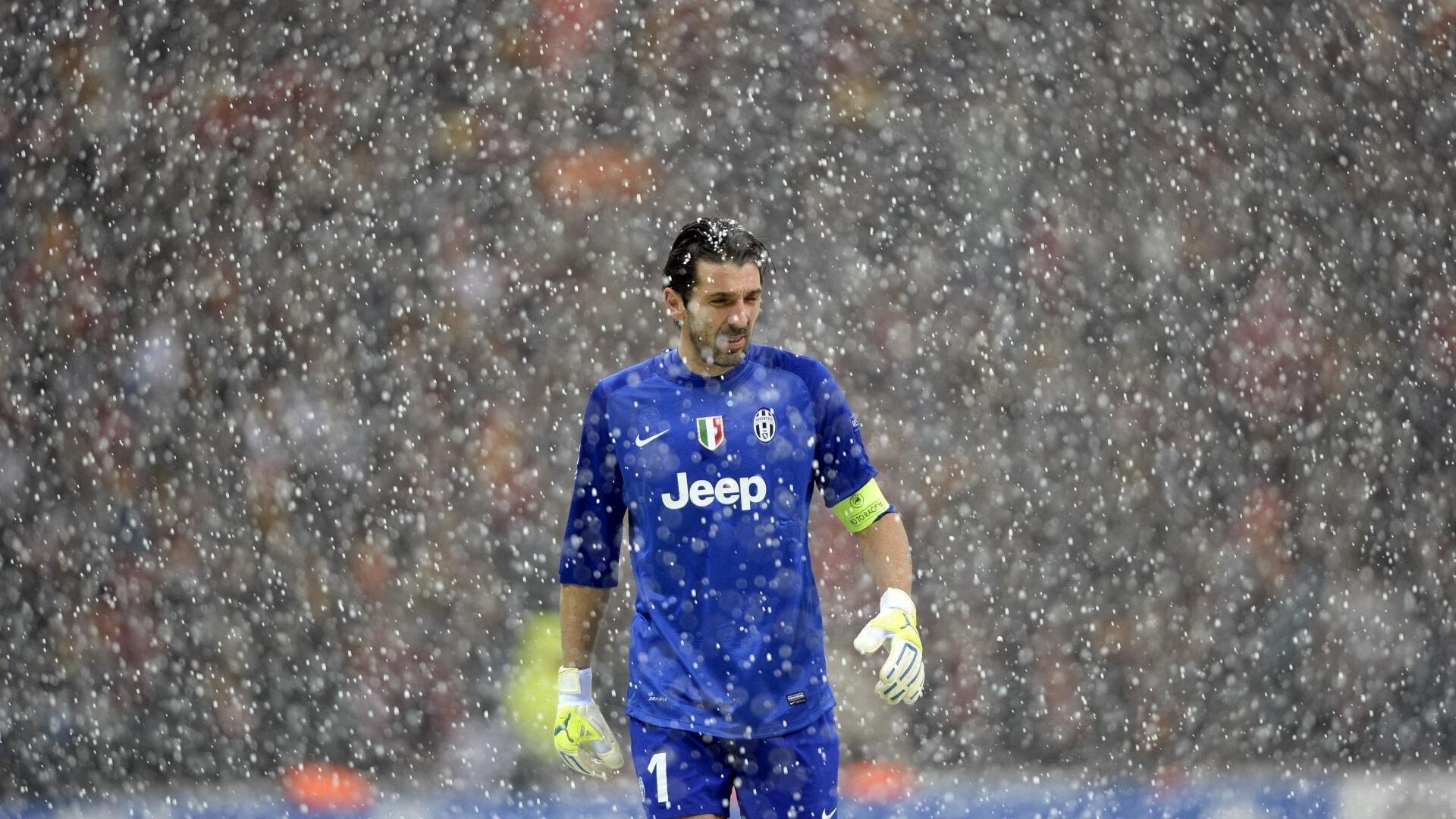 马龙工作室揭秘品牌广告拍摄花絮，龙队纯享版幕后全记录