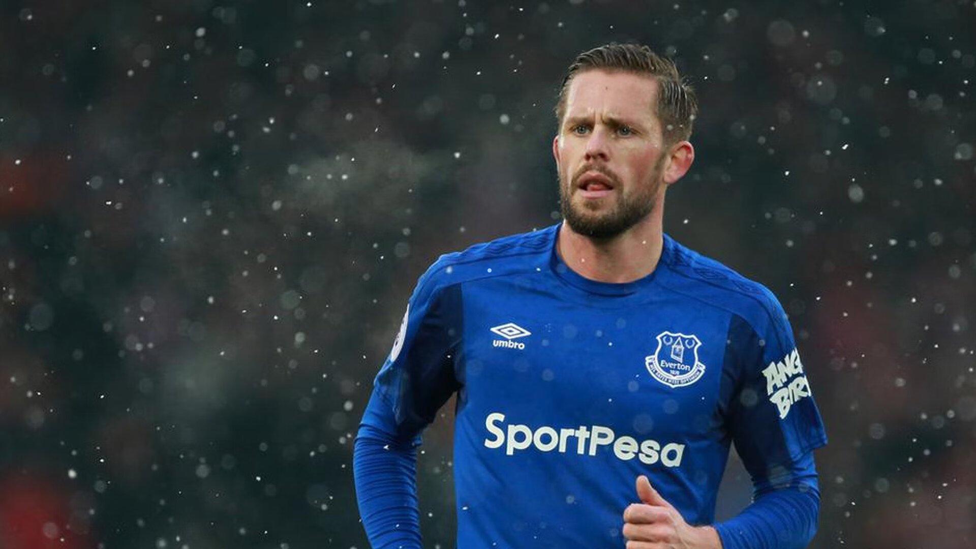 罗德里戈涅槃重生，对曼城进球后蜕变为皇马关键先生