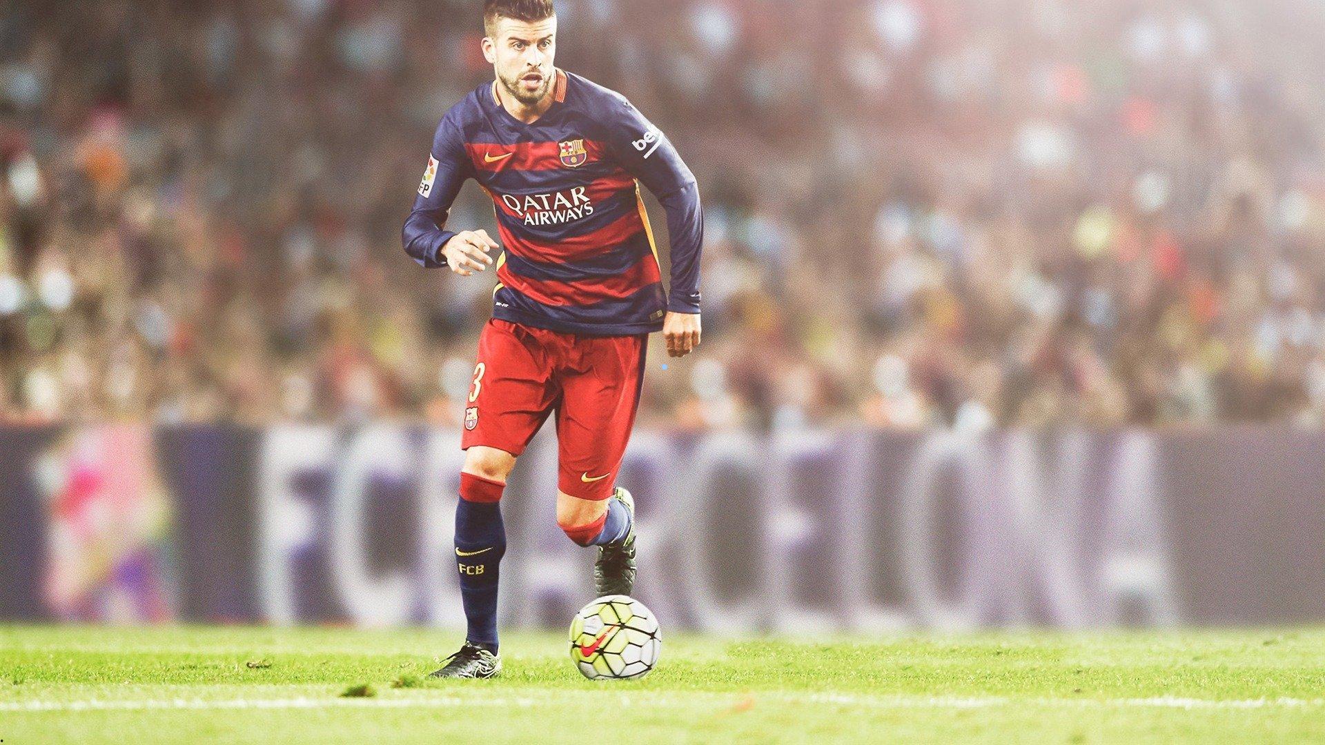 意英豪门中场争夺战白热化 尤文曼城今夏竞逐纽卡核心托纳利