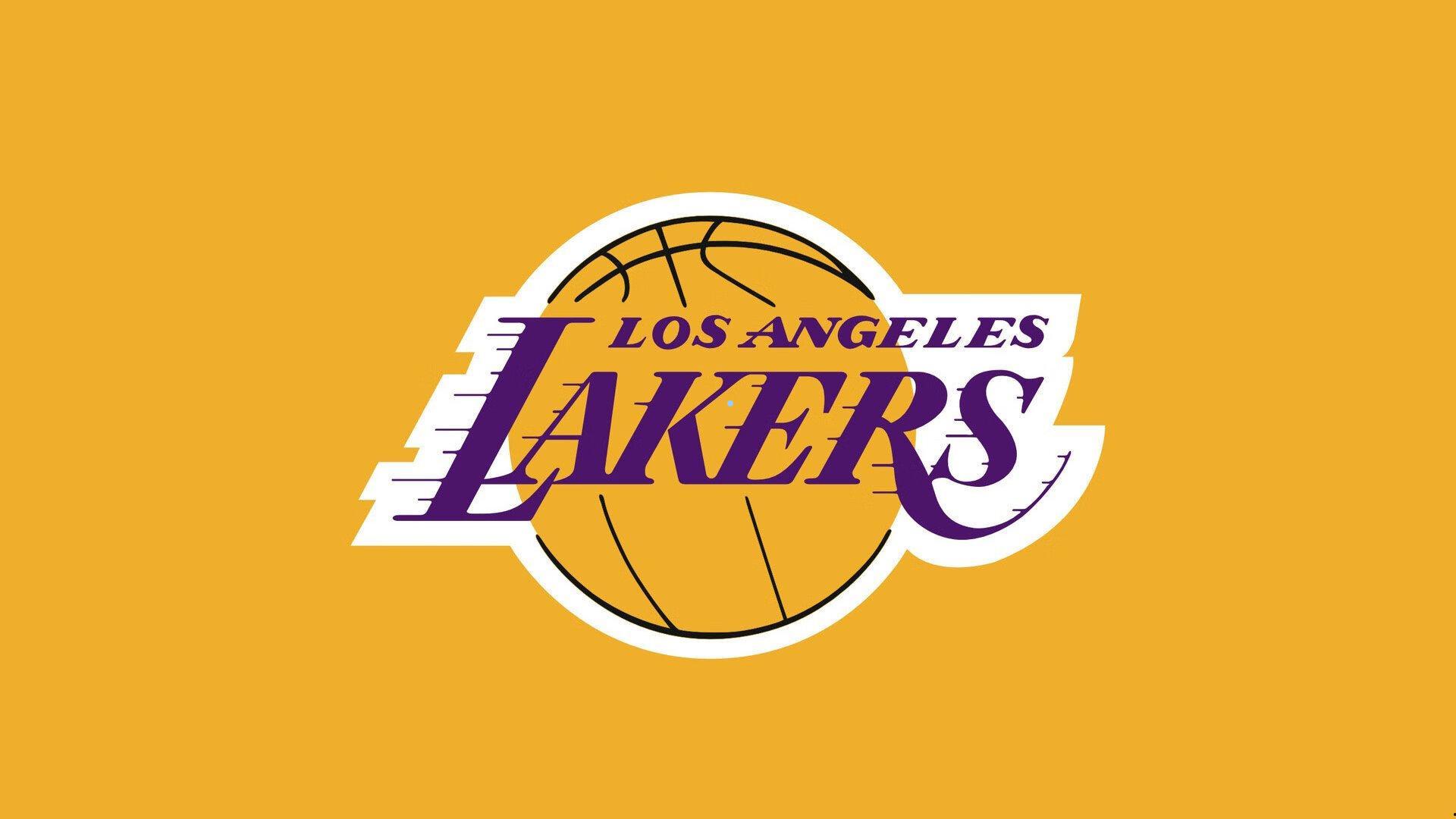 帕拉迪诺补时绝杀引爆狂欢，意甲劲旅客场力克强敌豪取三连胜