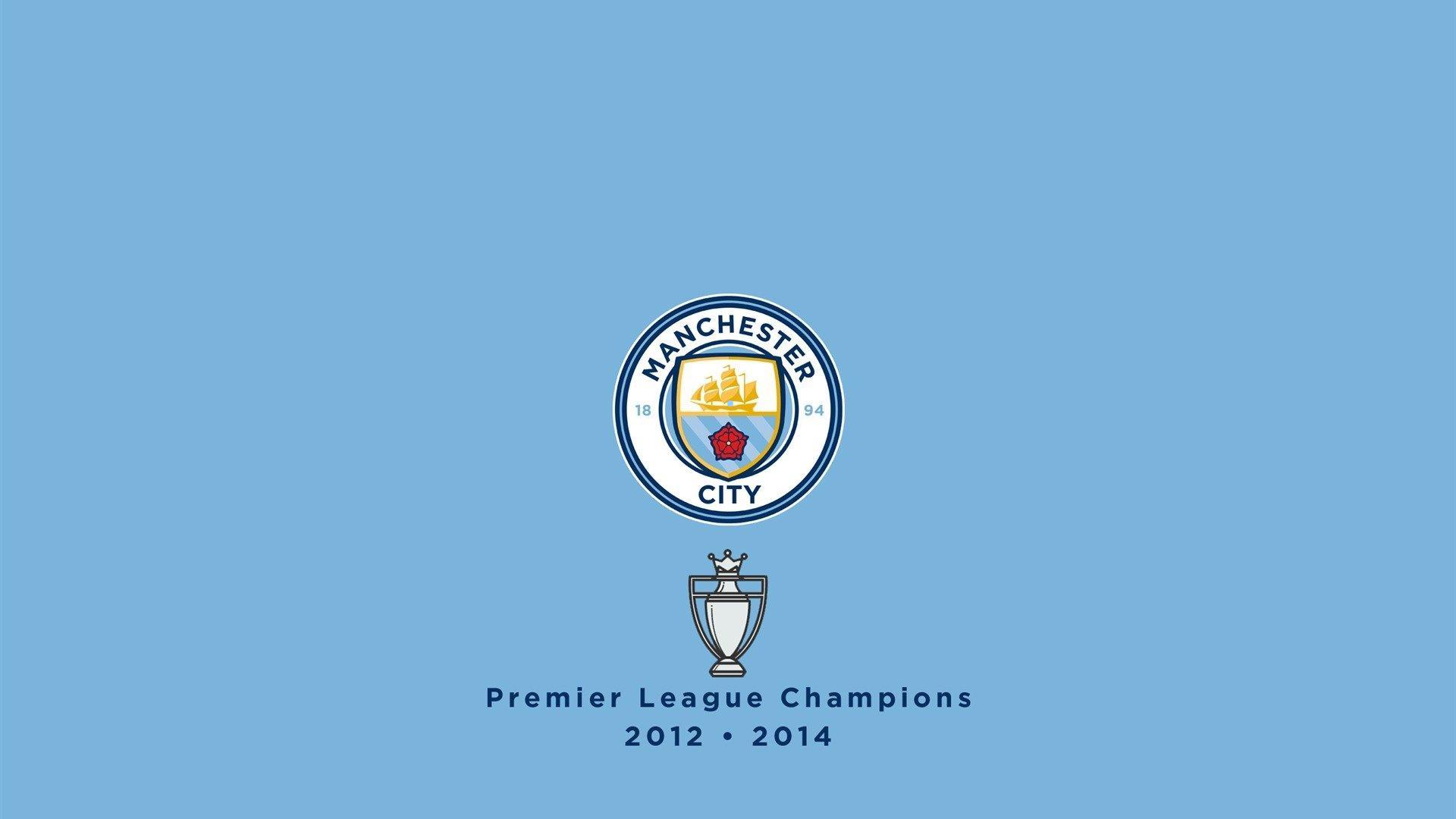 帕拉迪诺补时绝杀引爆狂欢，意甲劲旅客场力克强敌豪取三连胜