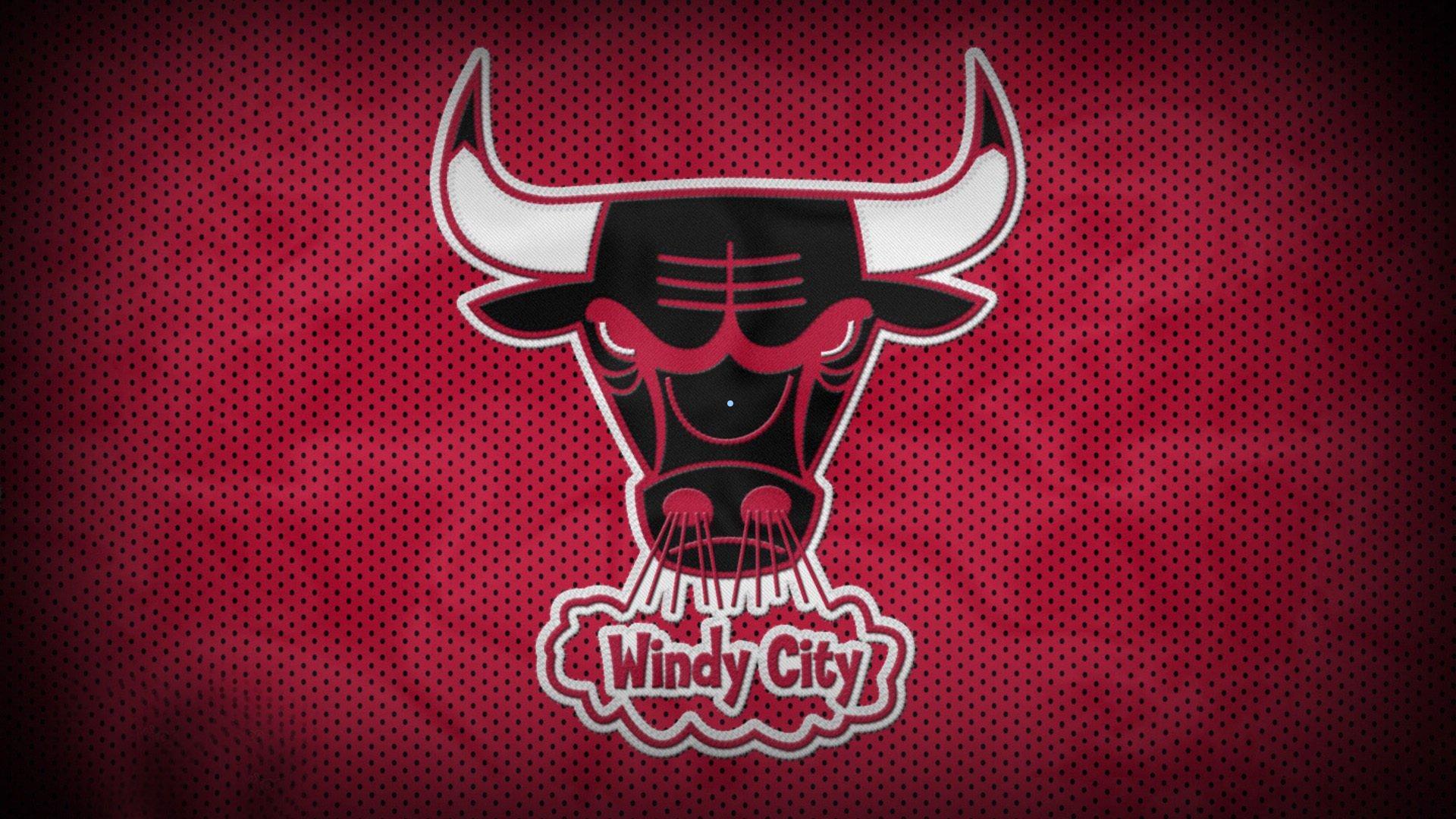 三年回响，阿根廷世界杯荣耀的永恒光芒与未来征程