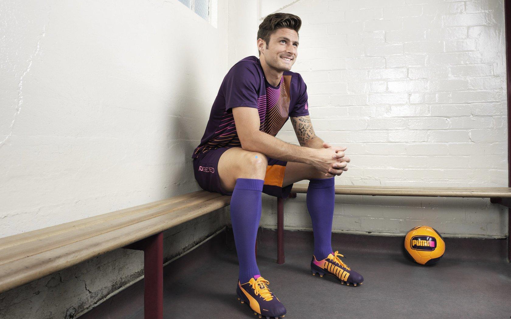 迪马尔科誓言，对阵多特蒙德是背水一战，国米备妥附加赛方案