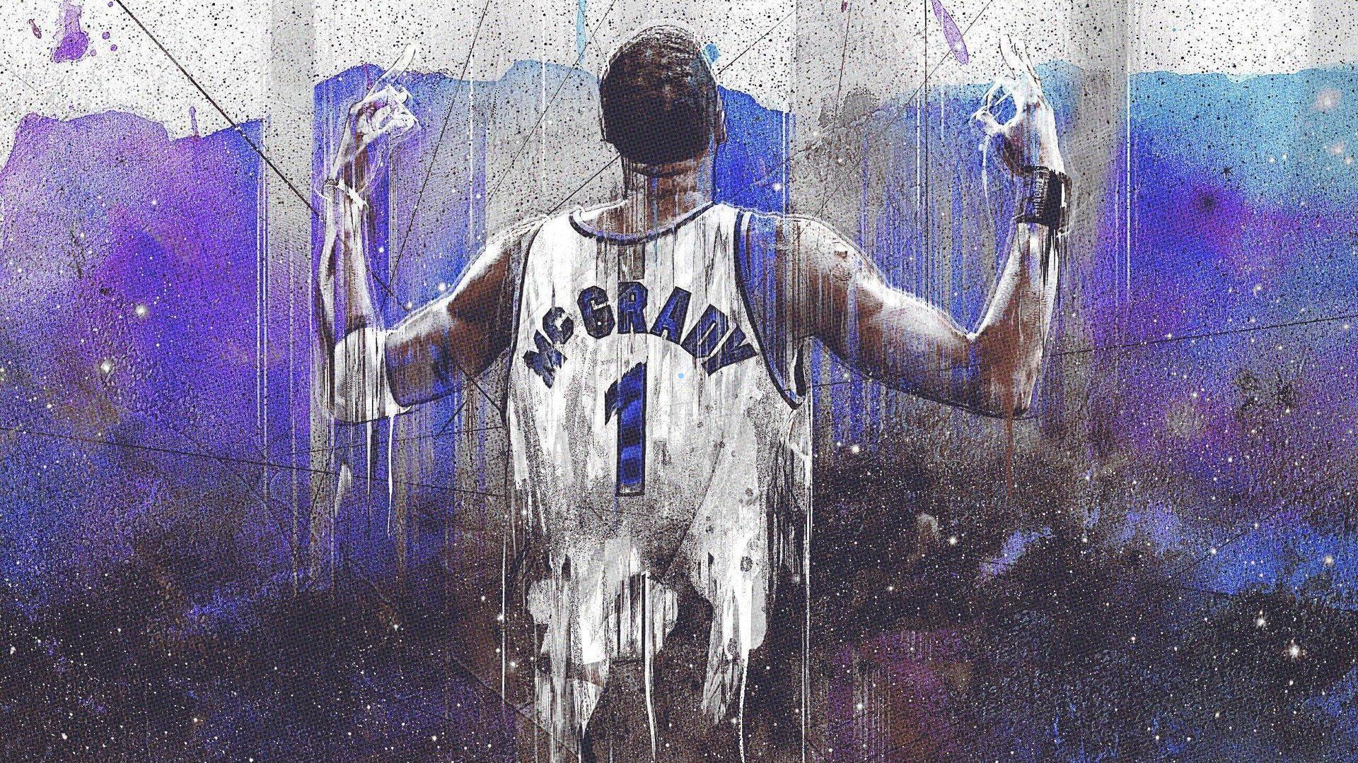 没毛病!中国球员荣膺欧冠最佳球员奖