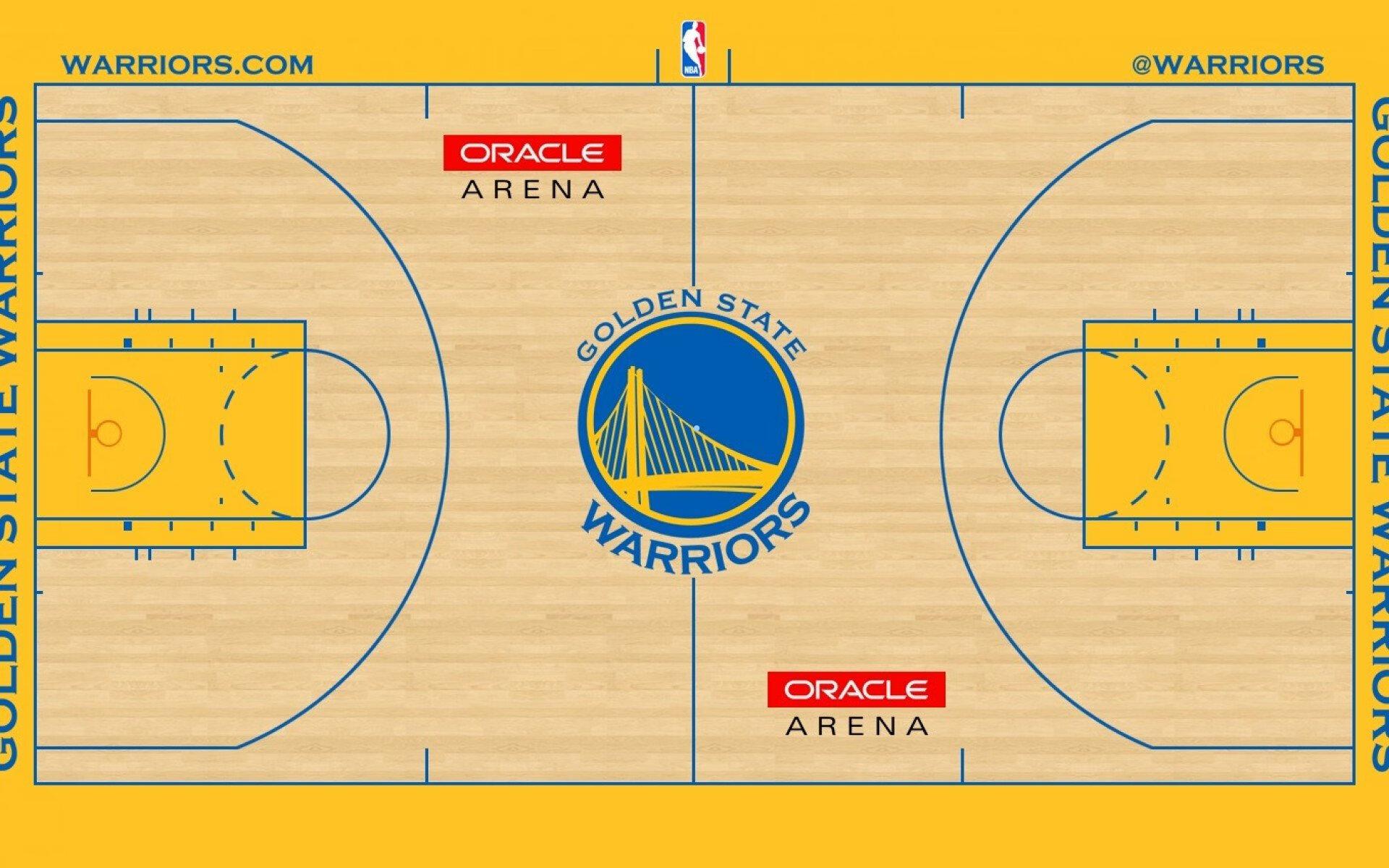 7岁神童替补创奇迹！拜仁3-1逆转延续强势 凯恩低迷难掩青春风暴