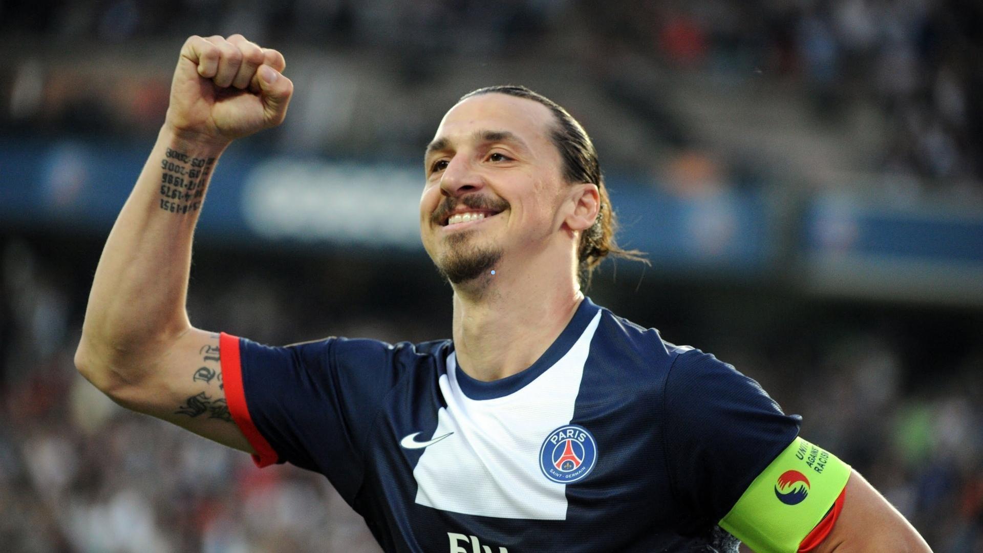 米奇赛后反思专注力溃散，星光队下半场崩盘憾负雷霆队