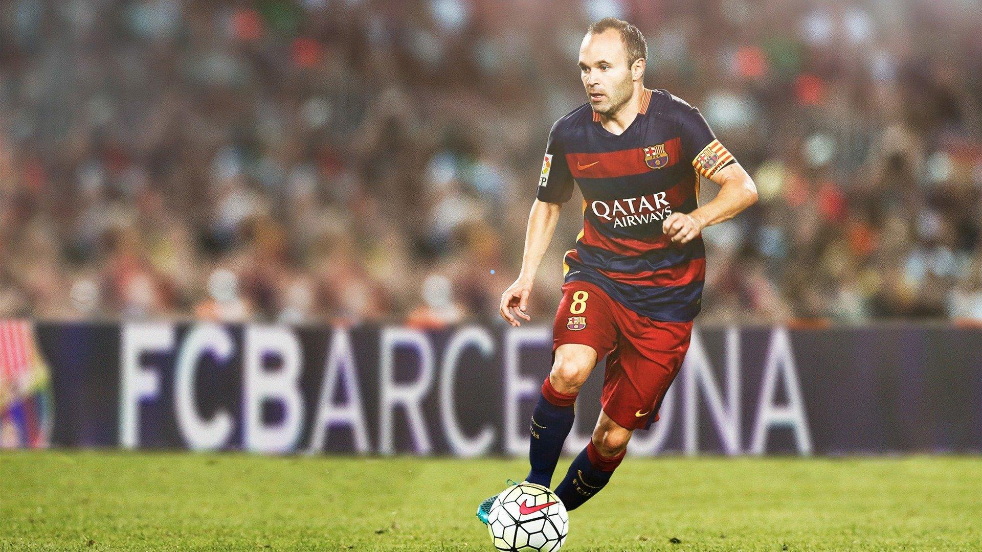 邵佳一展望国足世界杯之路，所有人的目标，期待不远的将来