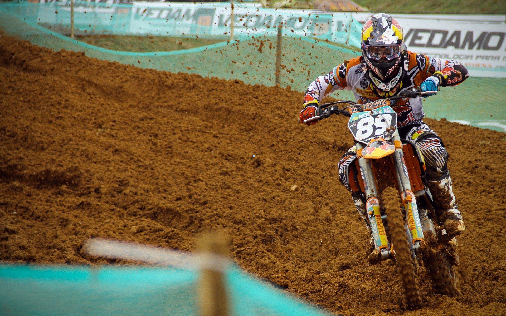 意甲第15轮纪律报告出炉，库普累积五黄停赛缺席罗马对决，小法遭禁赛一场