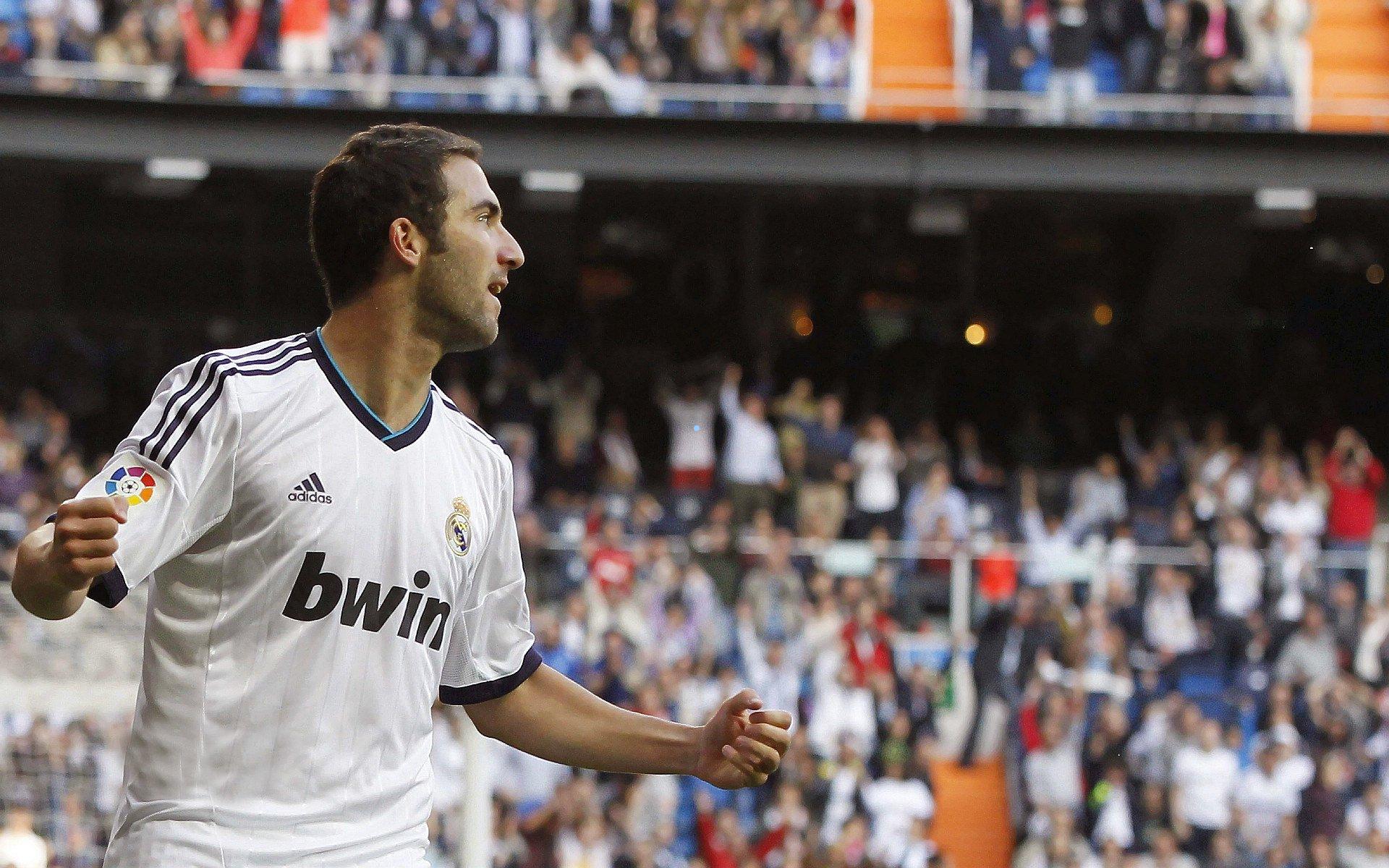 竞界U23奇迹，于卑微现实中绽放，踢出理想中的国家队荣光